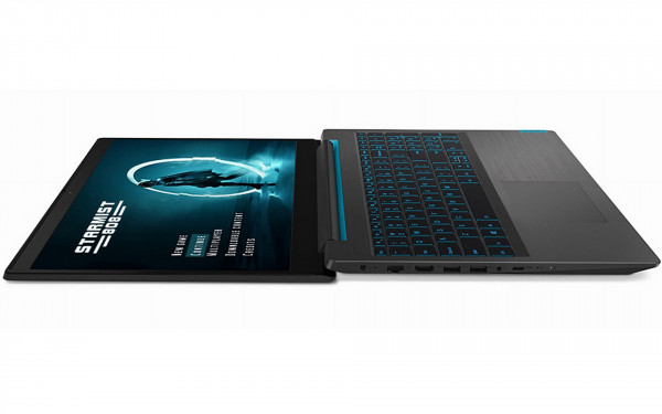 Laptop Lenovo Ideapad L340 15IRH 81LK01J3VN