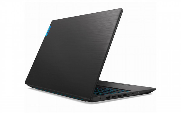 Laptop Lenovo Ideapad L340 15IRH 81LK01J3VN