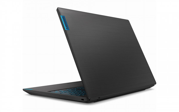 Laptop Lenovo Ideapad L340 15IRH 81LK01J3VN