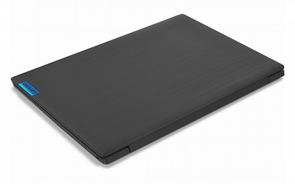 Laptop Lenovo Ideapad L340 15IRH 81LK01J3VN