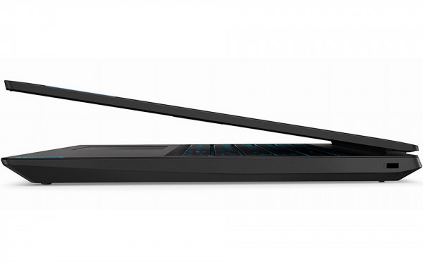 Laptop Lenovo Ideapad L340 15IRH 81LK01J3VN