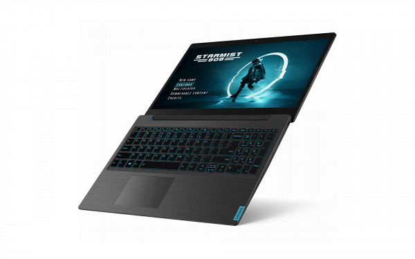 Laptop Lenovo Ideapad L340 15IRH 81LK01J3VN