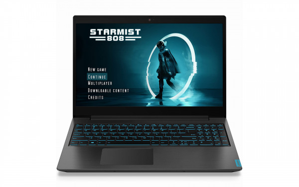 Laptop Lenovo Ideapad L340 15IRH 81LK01J3VN