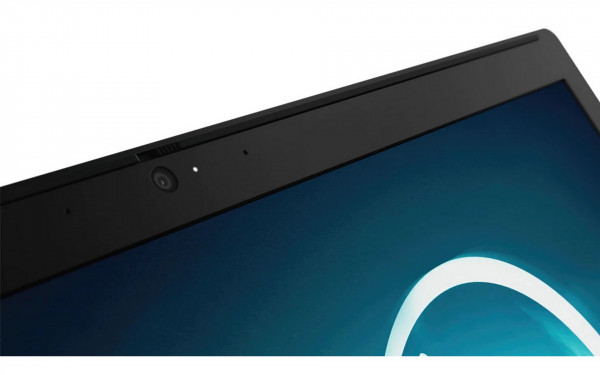 Laptop Lenovo Ideapad L340 15IRH 81LK01J3VN