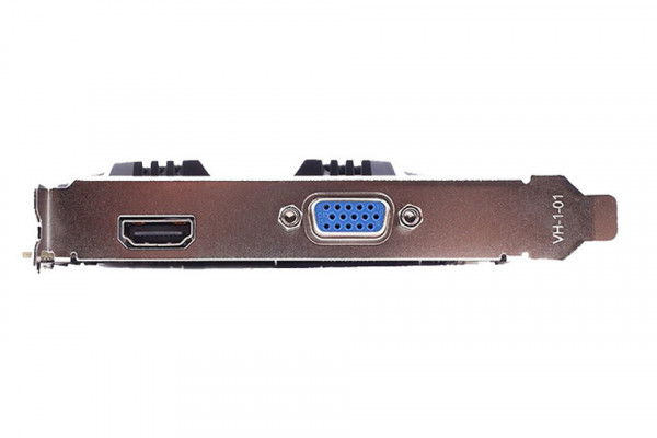 Card Màn Hình Biostar GeForce GT1030 4GB ATX VN1034TB46