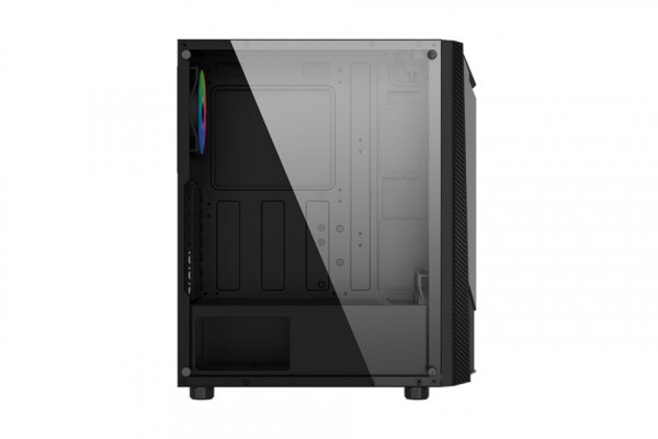 Vỏ Case MSI MAG SHIELD 110R