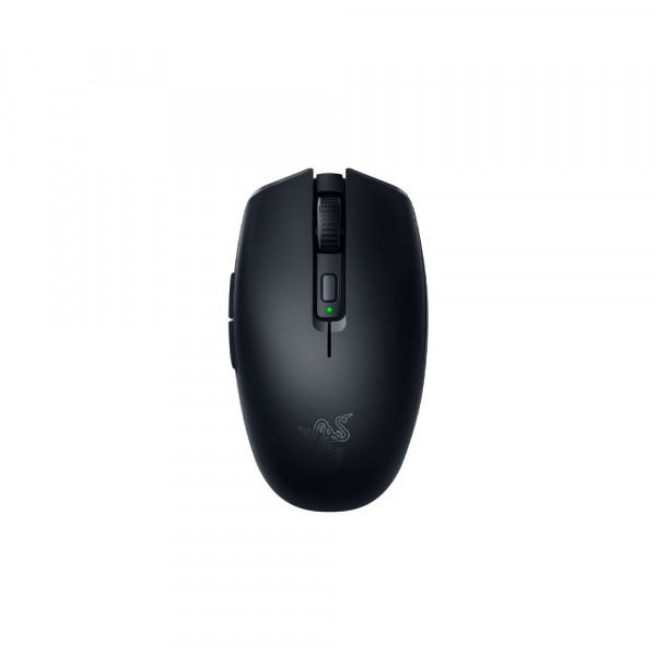 Chuột Không Dây Razer Orochi V2 - Black