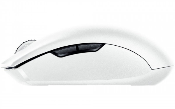 Chuột Không Dây Razer Orochi V2 - White