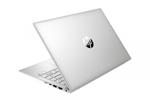 Laptop HP Pavilion 14-dv0009TU 2D7A7PA (i5-1135G7/8GB-RAM/512GB-SSD/14inch-FHD/Win10/Silver)