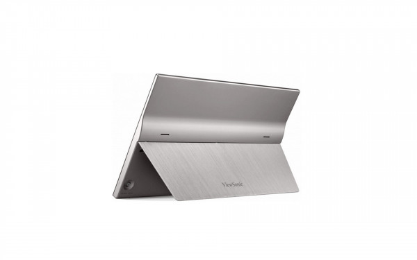 Màn hình di động Viewsonic VG1655 (15.6inch/FHD/IPS/6.5ms/60hz)