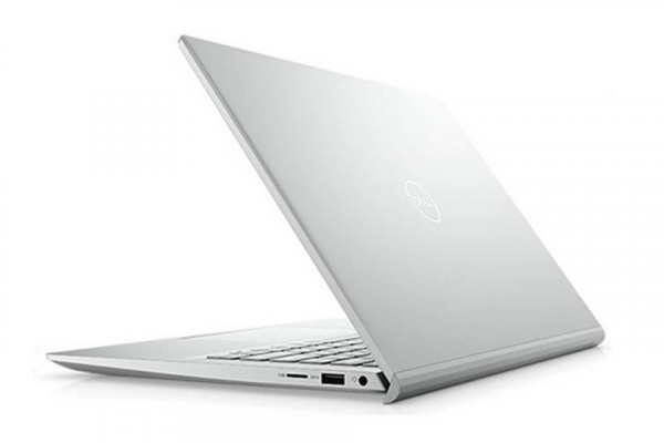 Laptop Dell Inspiron 5402 70243201 (I7-1165G7/8GB-Ram/512GB-SSD/14-FHD/MX330/Win10/Silver)