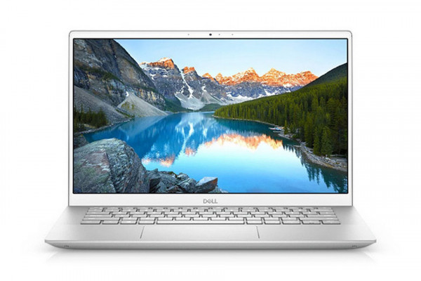 Laptop Dell Inspiron 5402 70243201 (I7-1165G7/8GB-Ram/512GB-SSD/14-FHD/MX330/Win10/Silver)