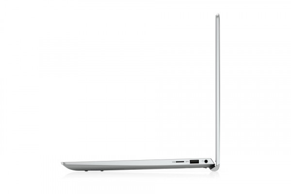 Laptop Dell Inspiron 5402 70243201 (I7-1165G7/8GB-Ram/512GB-SSD/14-FHD/MX330/Win10/Silver)