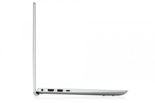Laptop Dell Inspiron 5402 70243201 (I7-1165G7/8GB-Ram/512GB-SSD/14-FHD/MX330/Win10/Silver)