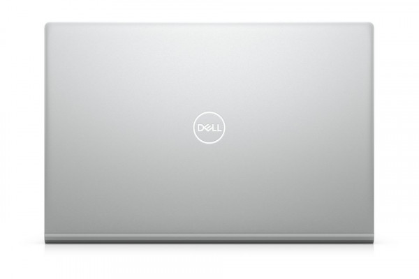 Laptop Dell Inspiron 5402 70243201 (I7-1165G7/8GB-Ram/512GB-SSD/14-FHD/MX330/Win10/Silver)