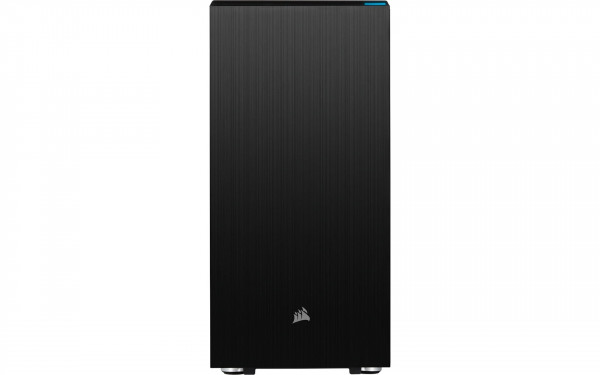 Vỏ case Corsair Carbide Series 678C - Đen