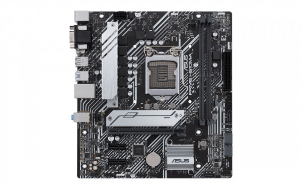 Mainboard ASUS PRIME H510M-A