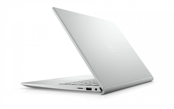 Laptop Dell Inspiron 5301 N3I3016W (i3-1115G4/8GB-RAM/256GB-SSD/13.3-FHD/Win10/Silver)