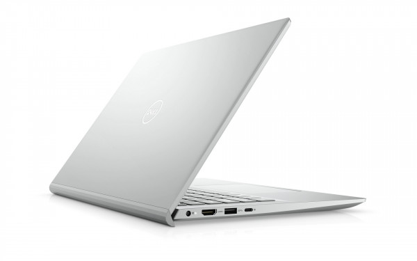 Laptop Dell Inspiron 5301 N3I3016W (i3-1115G4/8GB-RAM/256GB-SSD/13.3-FHD/Win10/Silver)