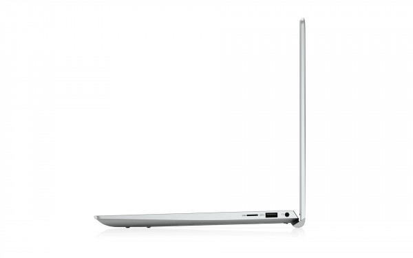 Laptop Dell Inspiron 5301 N3I3016W (i3-1115G4/8GB-RAM/256GB-SSD/13.3-FHD/Win10/Silver)