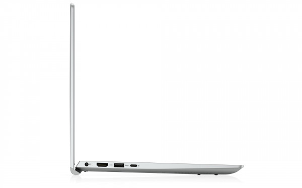 Laptop Dell Inspiron 5301 N3I3016W (i3-1115G4/8GB-RAM/256GB-SSD/13.3-FHD/Win10/Silver)