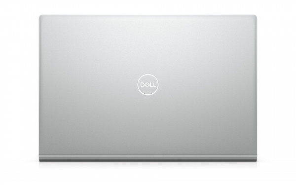 Laptop Dell Inspiron 5301 N3I3016W (i3-1115G4/8GB-RAM/256GB-SSD/13.3-FHD/Win10/Silver)