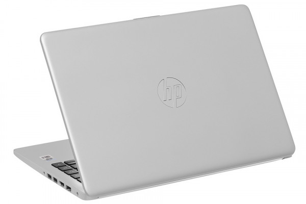 Laptop HP 240 G8 342G5PA (i3-1005G1/4GB-RAM/256GB-SSD/14FHD/WIN10/Silver)