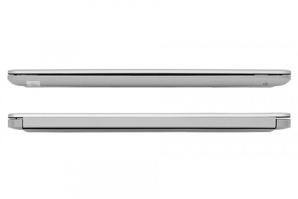 Laptop HP 240 G8 342G5PA (i3-1005G1/4GB-RAM/256GB-SSD/14FHD/WIN10/Silver)