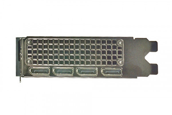 Card Màn Hình Leadtek NVIDIA Quadro RTX A5000