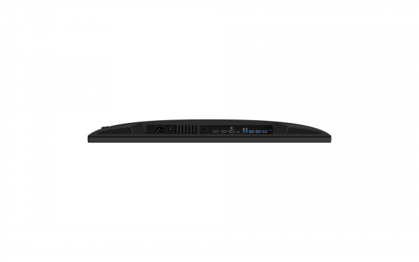 Màn hình Gigabyte M32Q (31.5 inch, QHD, SS-IPS, 170Hz, 0.8ms MPRT)