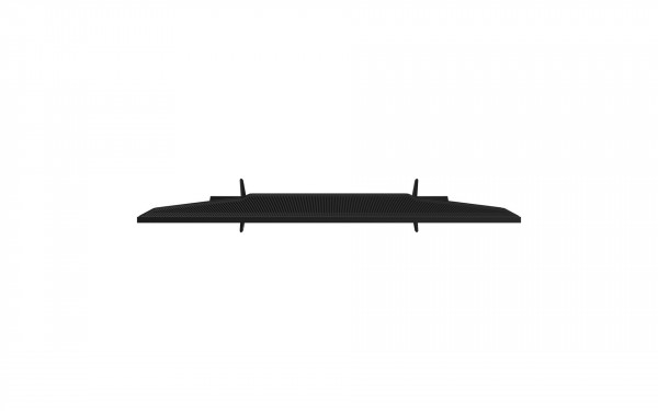 Màn hình Gigabyte Gaming AORUS FV43U (UHD, 43 inch, 144Hz, VA, 1ms MPRT)