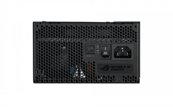 Nguồn ASUS ROG Strix 650G (Fully modular, 650W)