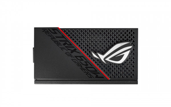 Nguồn ASUS ROG Strix 650G (Fully modular, 650W)