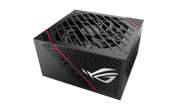 Nguồn ASUS ROG Strix 650G (Fully modular, 650W)