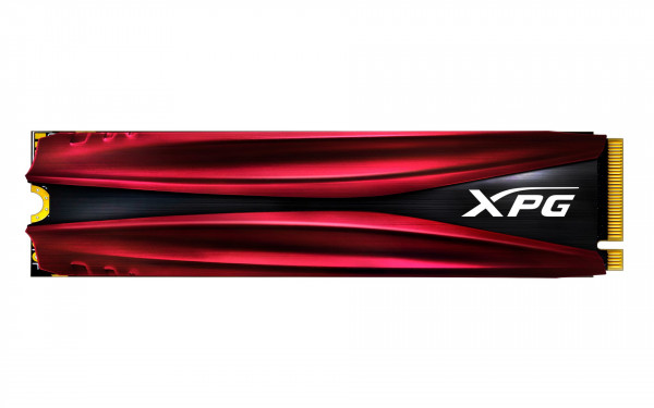 Ổ Cứng SSD Adata XPG GAMMIX S11 Pro 1TB M.2 2280 PCIe Gen3x4