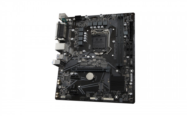 Mainboard Gigabyte H510M-DS2