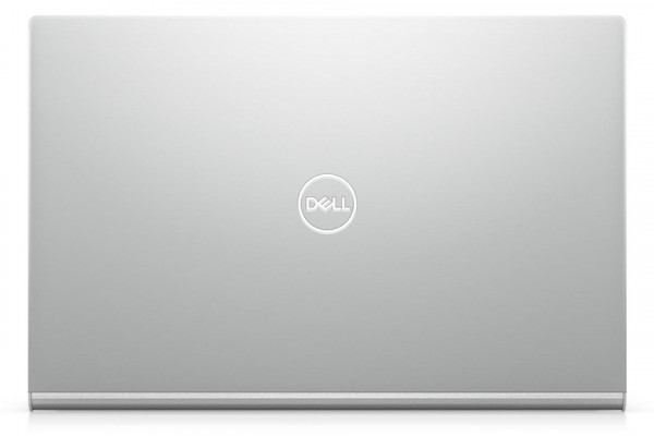 Laptop DELL Inspiron 7501 X3MRY1 (i7-10750H/8GB-RAM/512GB-SSD/15.6-FHD/GTX1650TI/Win10/Silver)