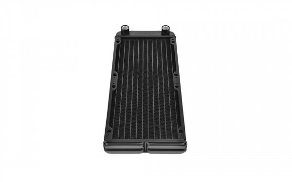 Két nước Thermaltake Pacific R240