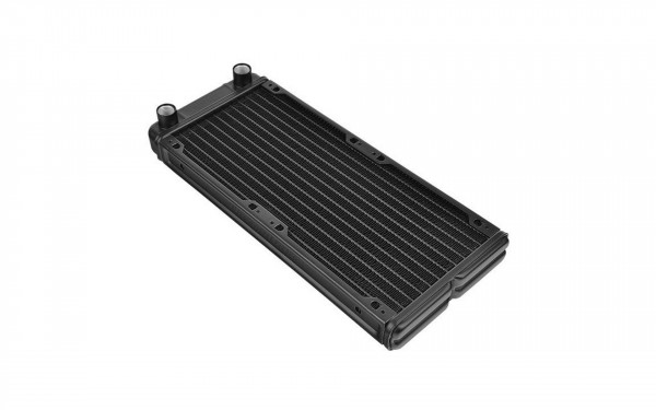 Két nước Thermaltake Pacific R240