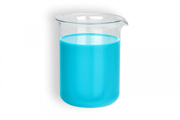 Nước Làm Mát Thermaltake P1000 Marble Blue Pastel Coolant