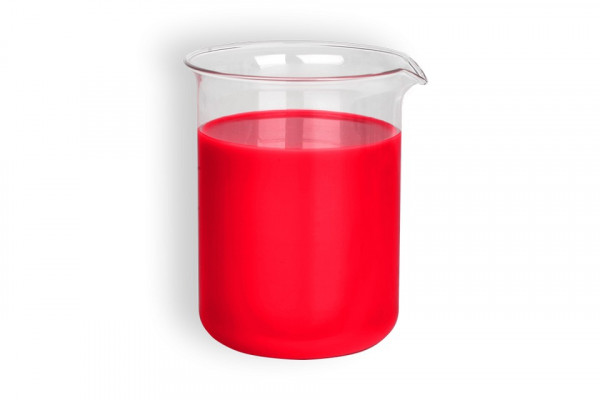 Nước Làm Mát Thermaltake P1000 Red Pastel Coolant