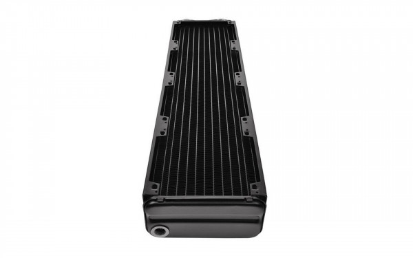 Lá tản nhiệt Pacific RL480 CL-W014-AL00BL-A Thermaltake