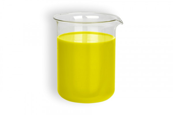 Nước Làm Mát Thermaltake P1000 Yellow Pastel Coolant