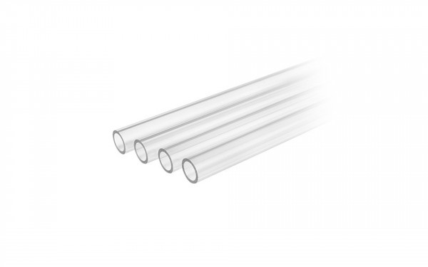 Bộ tản nhiệt nước Pacific M360 D5 Hard Tube CL-W217-CU00SW-A Thermaltake