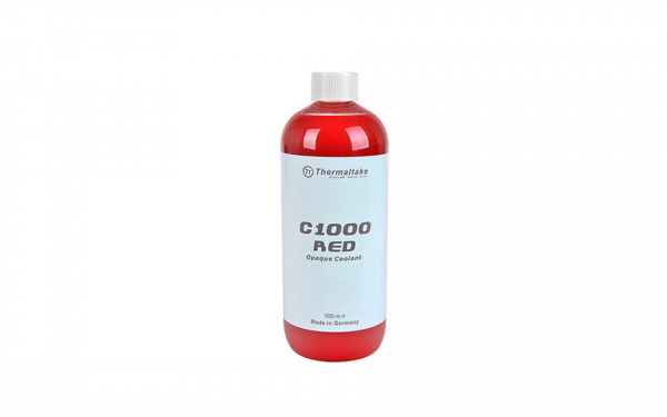 Bộ tản nhiệt nước Pacific RL240 D5 Hard Tube CL-W128-CA12RE-A Thermaltake