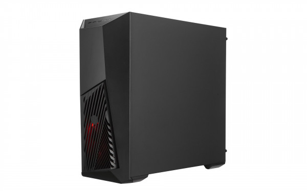 Vỏ Case Cooler Master MASTERBOX K501L