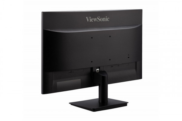 Màn Hình Viewsonic VA2405-H (23.6inch/FHD/VA/75Hz)
