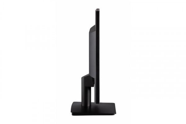 Màn Hình Viewsonic VA2405-H (23.6inch/FHD/VA/75Hz)