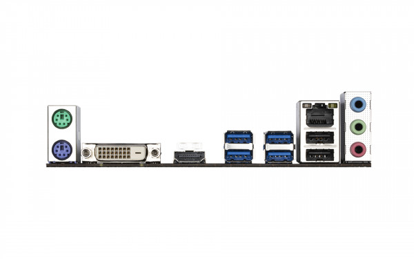 Mainboard Gigabyte  B560M POWER