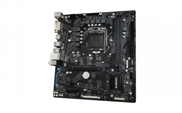Mainboard Gigabyte  B560M POWER